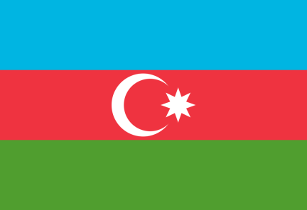 AZERBAYCAN