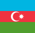 AZERBAYCAN