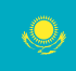 KAZAKISTAN