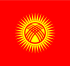 KIRGIZİSTAN