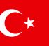 TÜRKİYE